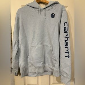 Carhartt Pullover